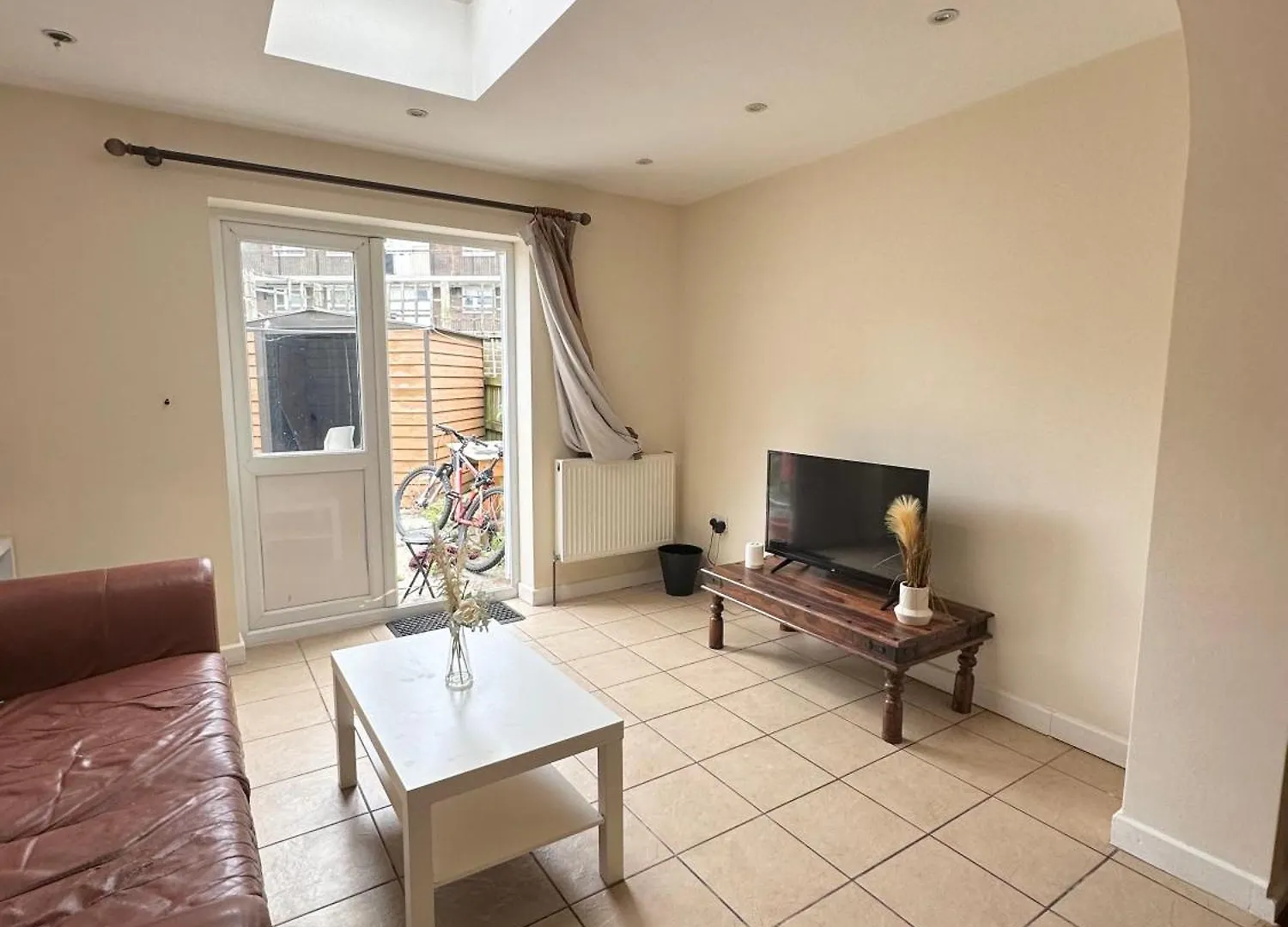 民宿 Luxury Room In Central London!6 Bedroom With 2 Bath & Separate Wc!