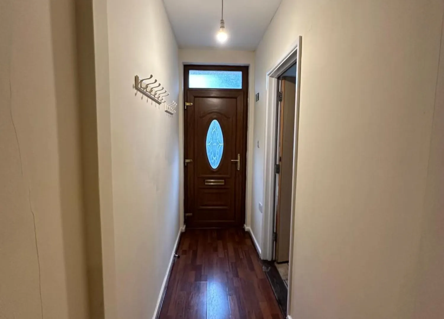民宿 Luxury Room In Central London!6 Bedroom With 2 Bath & Separate Wc! 英国