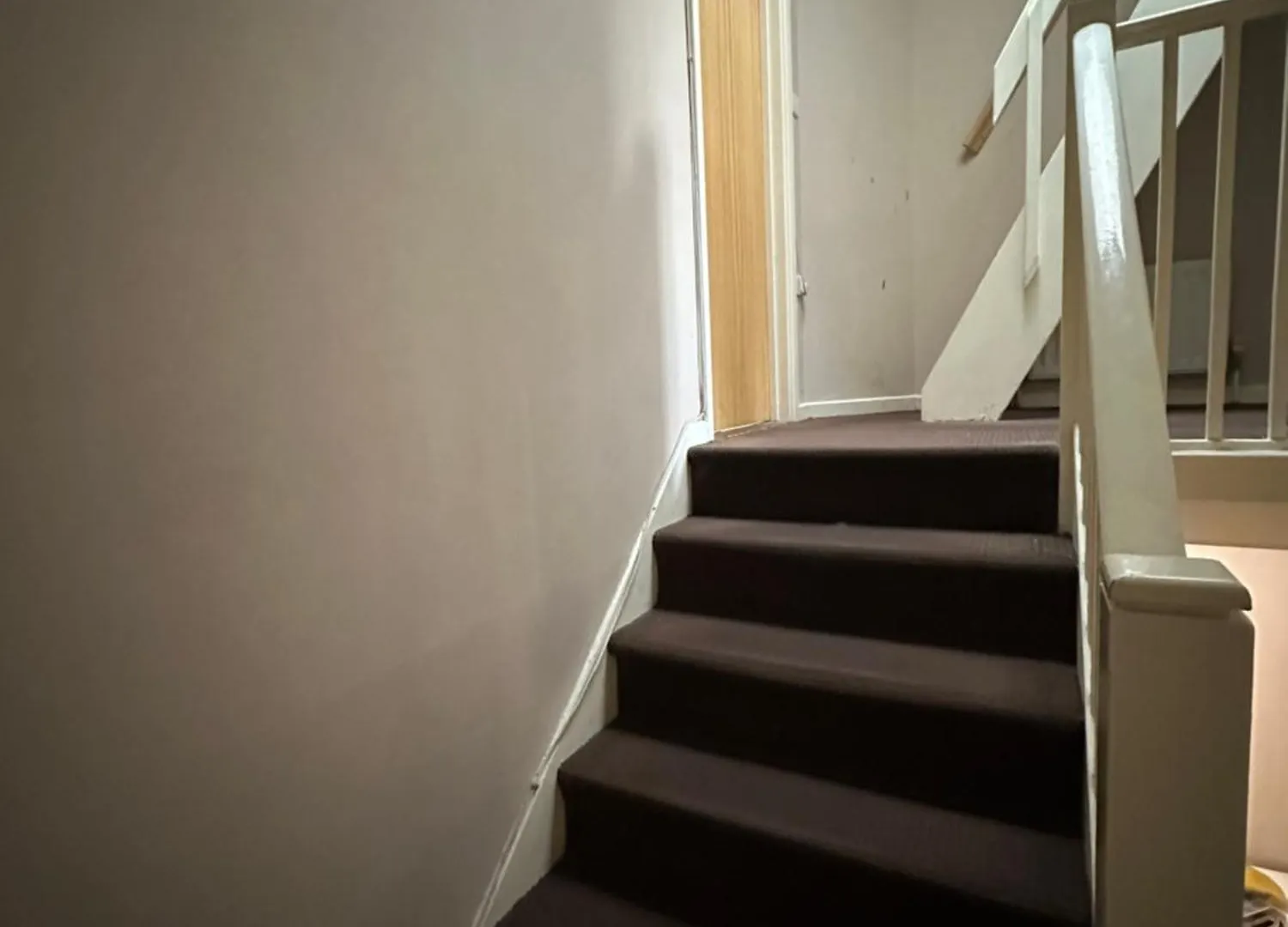 Luxury Room In Central London!6 Bedroom With 2 Bath & Separate Wc! 伦敦