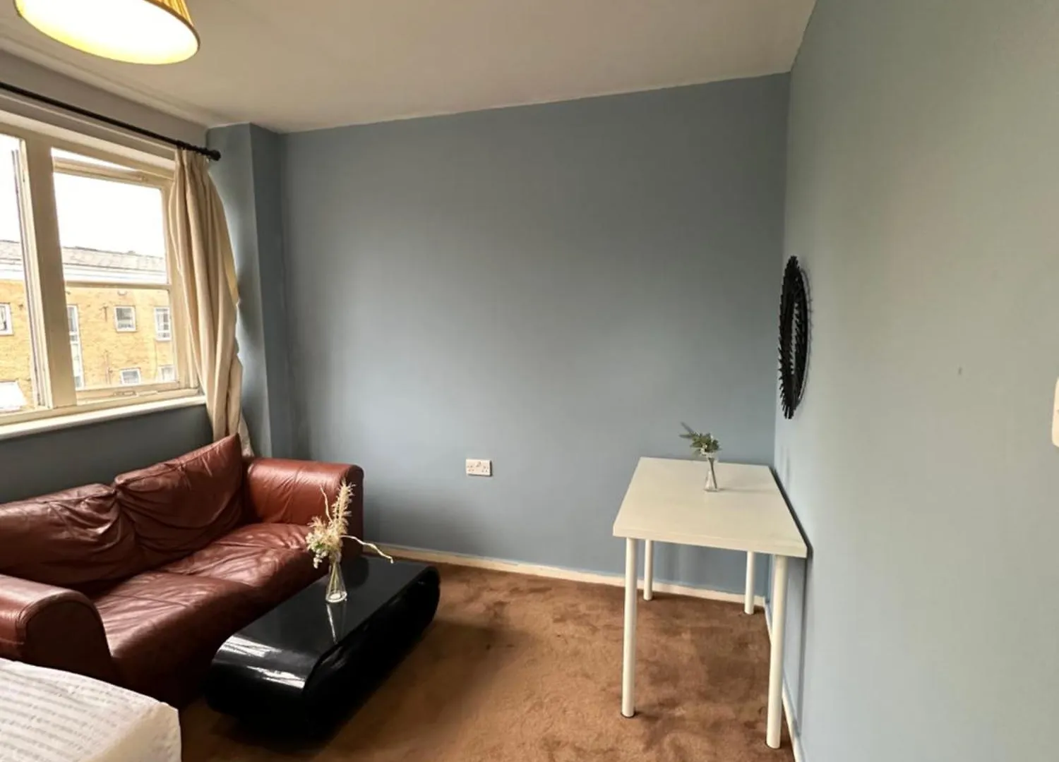 Luxury Room In Central London!6 Bedroom With 2 Bath & Separate Wc! 0*, London United Kingdom
