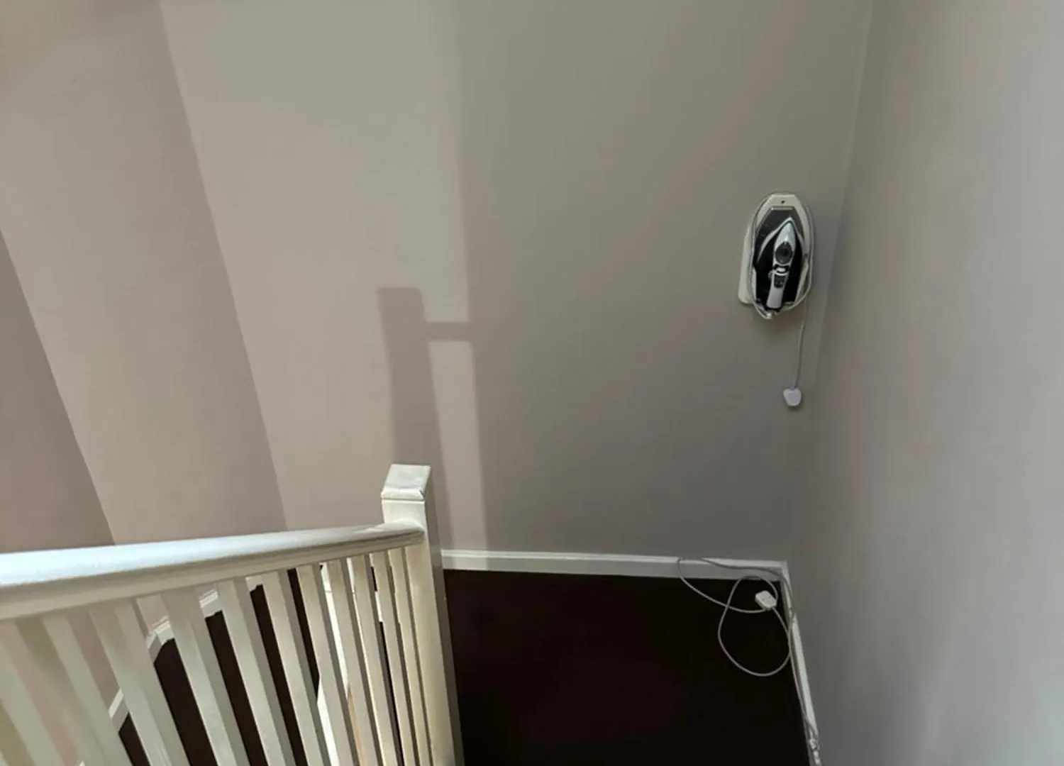 Luxury Room In Central London!6 Bedroom With 2 Bath & Separate Wc!