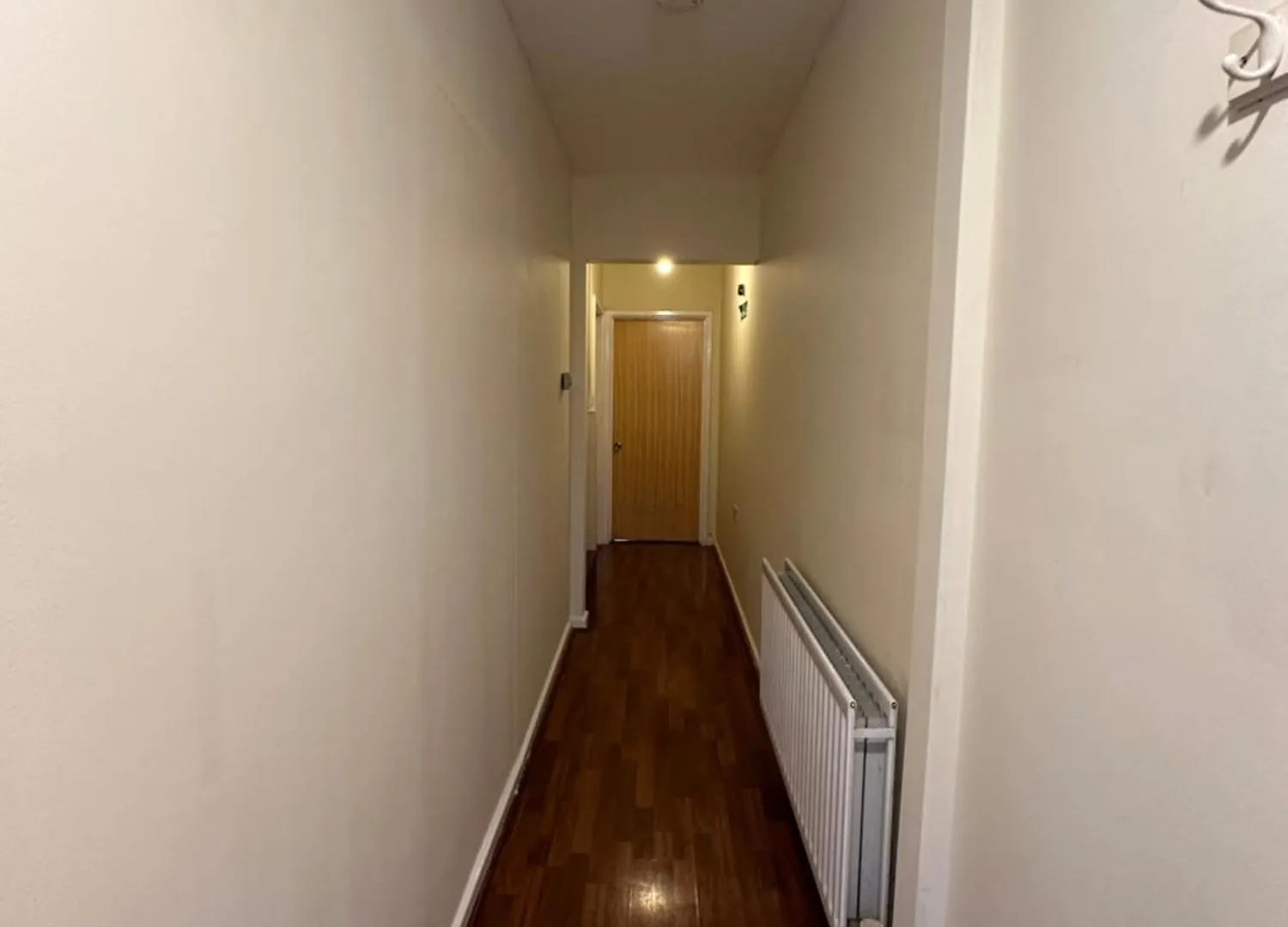 Luxury Room In Central London!6 Bedroom With 2 Bath & Separate Wc! 0*, London United Kingdom