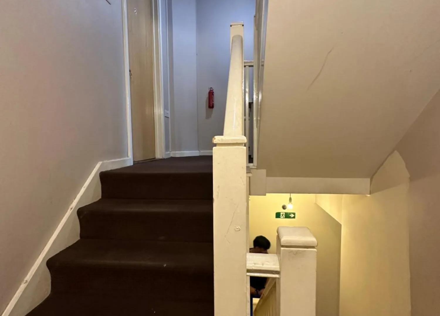 Luxury Room In Central London!6 Bedroom With 2 Bath & Separate Wc! London