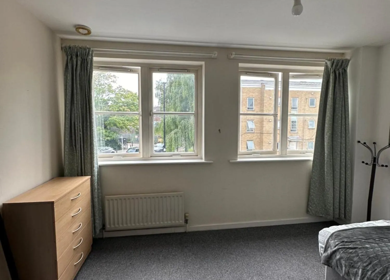 Homestay Luxury Room In Central London!6 Bedroom With 2 Bath & Separate Wc! United Kingdom