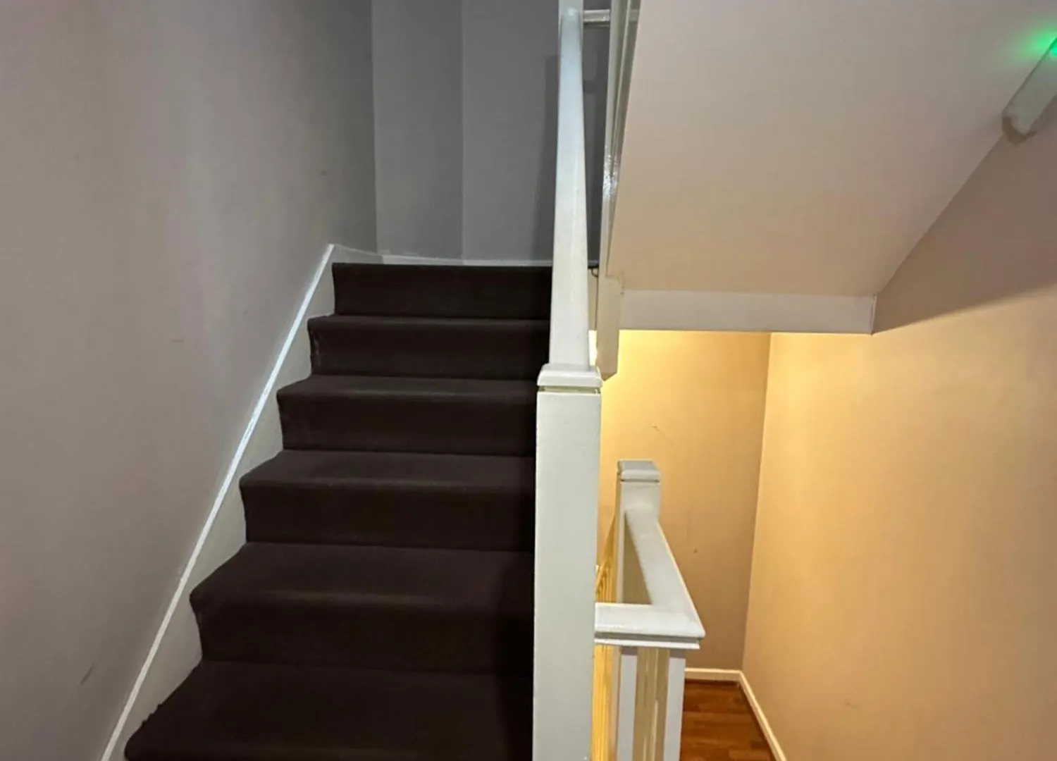 Luxury Room In Central London!6 Bedroom With 2 Bath & Separate Wc! London