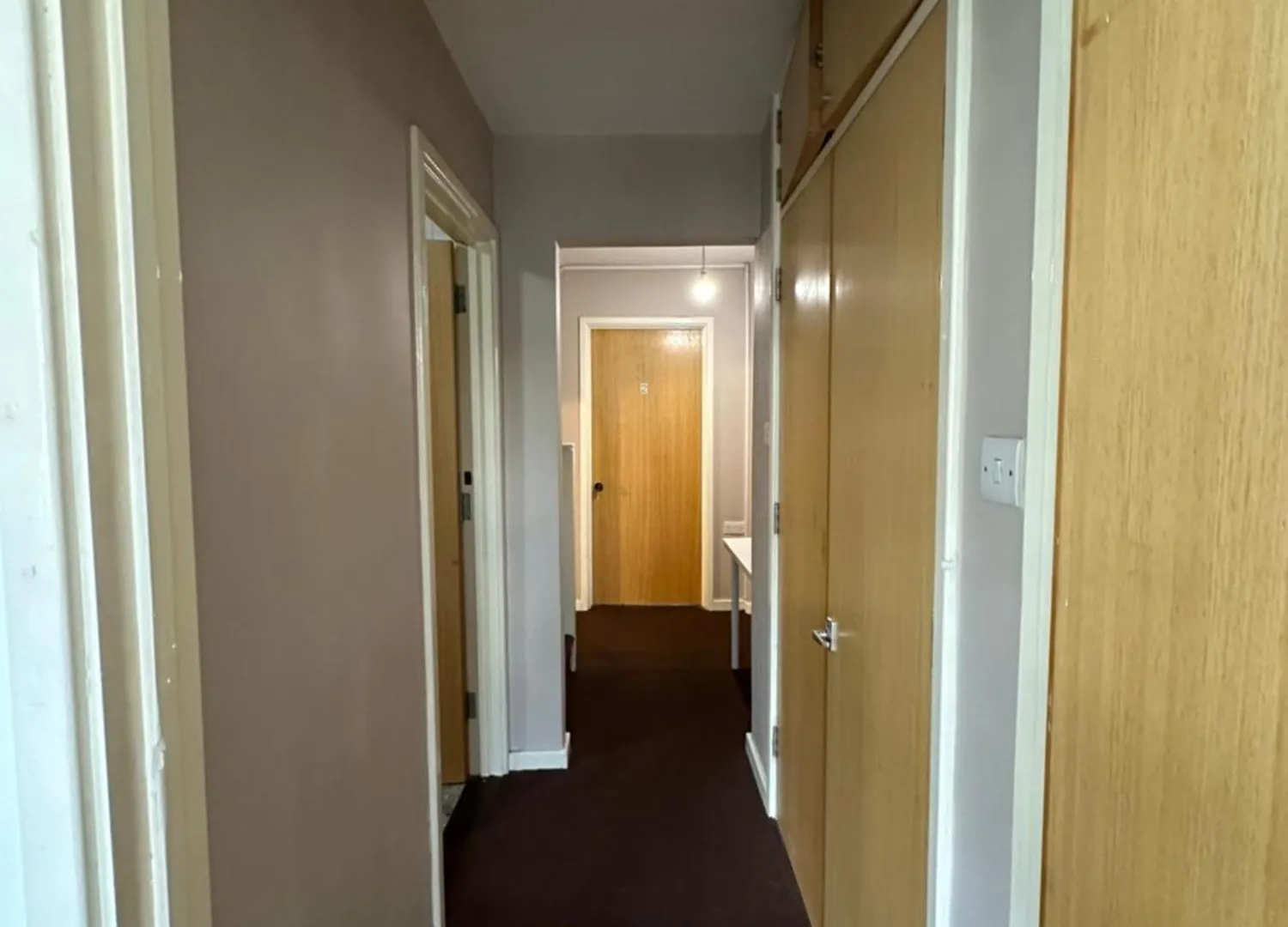 Luxury Room In Central London!6 Bedroom With 2 Bath & Separate Wc! 0*, London